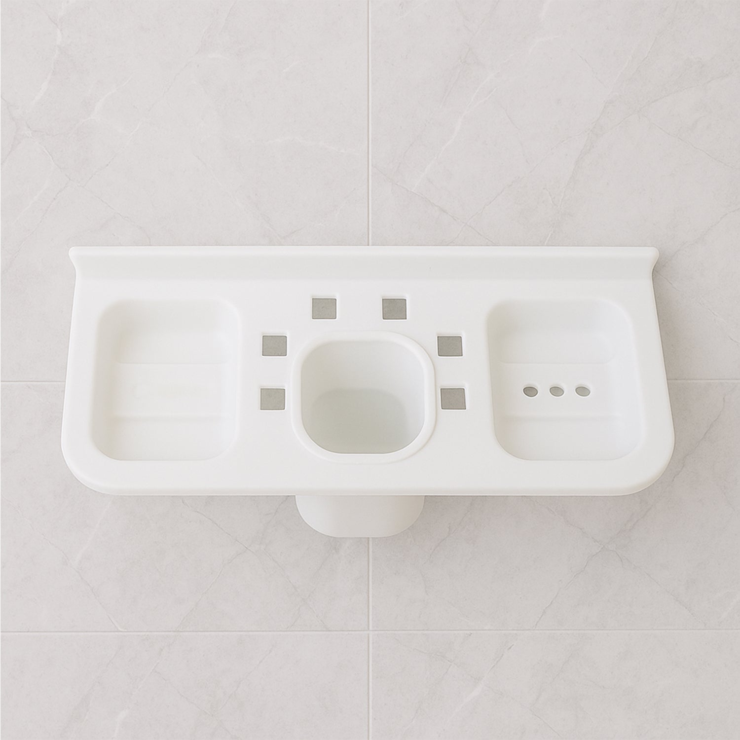 Plastic Soap Dish and plastic soap dish tray used in bathroom and kitchen purposes. Plastic Soap Dish and plastic soap dish tray used in bathroom and kitchen purposes.